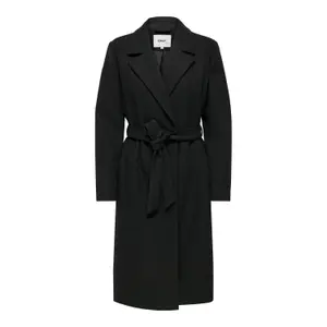 15314362-4419729-manteau-femme-only-alvilda-life-black