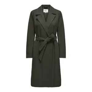 15314362-4419730-manteau-femme-only-alvilda-life-rosin