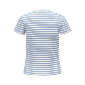 T-shirt de mulher JDY Solar image-1