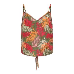 Tank top til kvinder Only Laure image-1