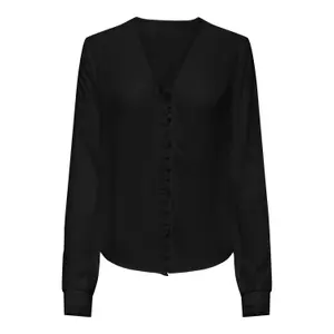 Women's blouse Only Onlviona FR