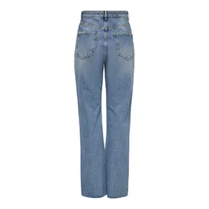 Vaqueros de mujer Only Riley Life image-3