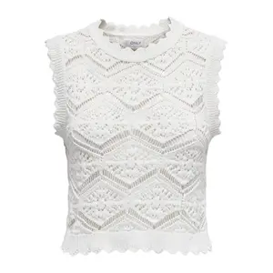 Damen-Top Only Frida Life image-0