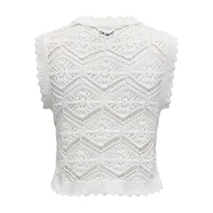 Damen-Top Only Frida Life image-1