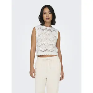 Damen-Top Only Frida Life image-2