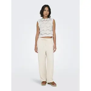 Damen-Top Only Frida Life image-3