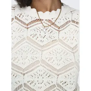 Damen-Top Only Frida Life image-5