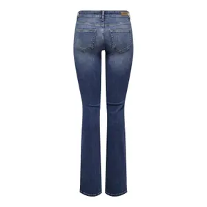 Women's jeans Only Blush LW REA1303 image-3