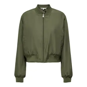 Chaqueta para mujer Only Alma image-0