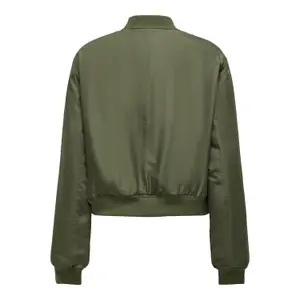 Chaqueta para mujer Only Alma image-4