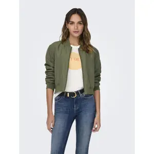 Chaqueta para mujer Only Alma image-1