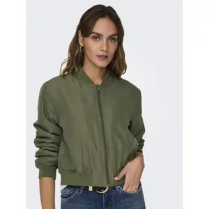 Chaqueta para mujer Only Alma image-2