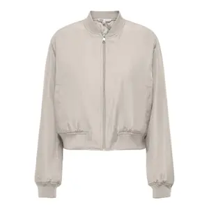 Chaqueta para mujer Only Alma image-0