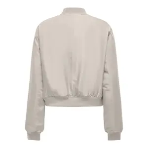 Chaqueta para mujer Only Alma image-2