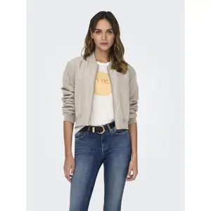 Chaqueta para mujer Only Alma image-1