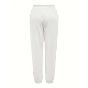 Damskie spodnie dresowe Only Noomi image-2