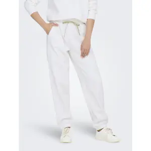 Damskie spodnie dresowe Only Noomi image-1