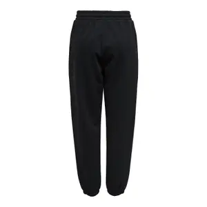 Spodnie damskie Only Noomi Glitter image-2