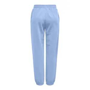 Damskie spodnie dresowe Only Noomi image-1