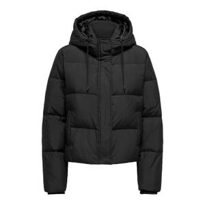 15316455-4433324-damen-daunenjacke-only-alice-schwarz