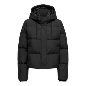 15316455-4433324-doudoune-femme-only-alice-black