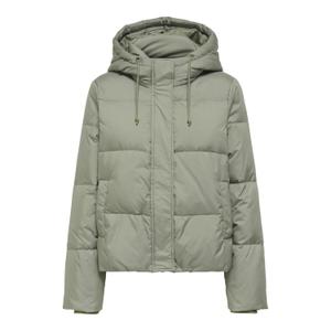 15316455-4676716-damen-daunenjacke-only-alice-vetiver