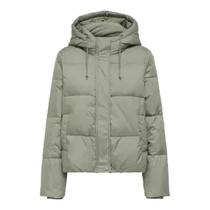 15316455-4676716-doudoune-femme-only-alice-vetiver