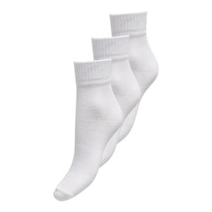 15316610-4435308-women-s-socks-only-tine-heart-x3-white-one-size