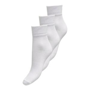 15316643-4435680-calcetines-only-onltinne-corazon-de-lurex-en-oro-blanco-tu