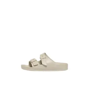 Sandales femme Only Cristy image-0