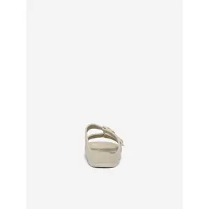 Sandales femme Only Cristy image-1