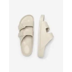 Sandales femme Only Cristy image-2