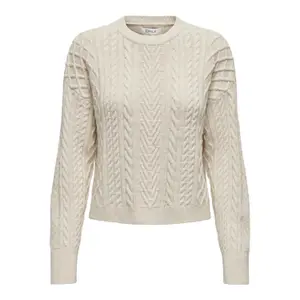 Saltador feminino Only Sofie image-0