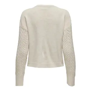 Saltador feminino Only Sofie image-1