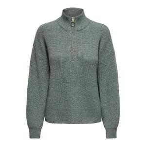 15317865-4478543-maglione-donna-con-1-2-di-zip-only-tokyo-solid-balsamo