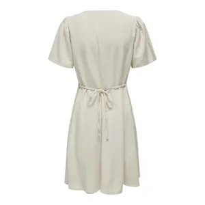 Women's dress Only Vita Life image-1