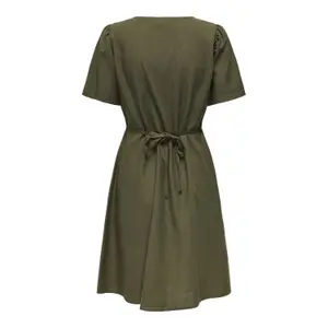 Women's dress Only Vita Life image-1