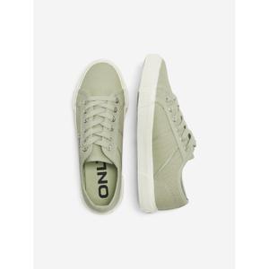 Dames sneakers Only Nicola image-2