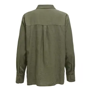 Chemise femme JDY Say image-2