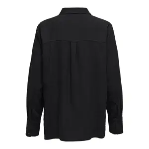 Chemise manches longues femme JDY Say image-1