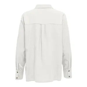 Chemise femme JDY Say image-1