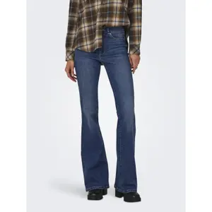 Damesjeans Only Rose image-1