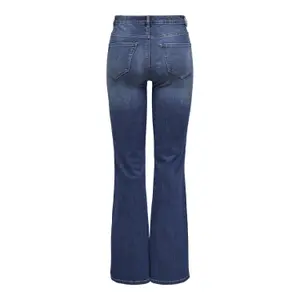 Damesjeans Only Rose image-3