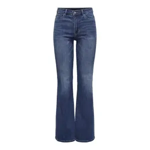 Damesjeans Only Rose image-0