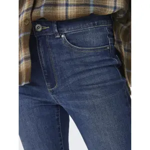 Damesjeans Only Rose image-4