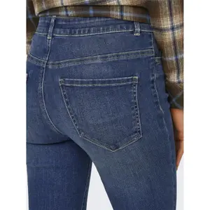 Damesjeans Only Rose image-5