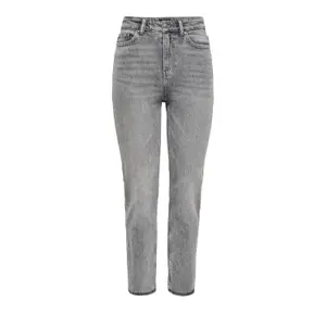 Women's jeans Only Onlemily