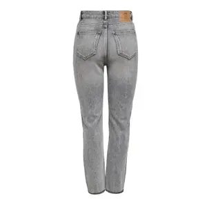Women's jeans Only Onlemily image-2