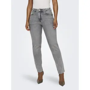 Women's jeans Only Onlemily image-1