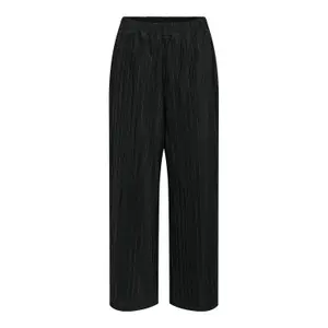 Pantaloni da donna Only Ravenna Plisse image-0